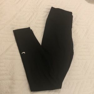 Nike Dri-Fit Leggings